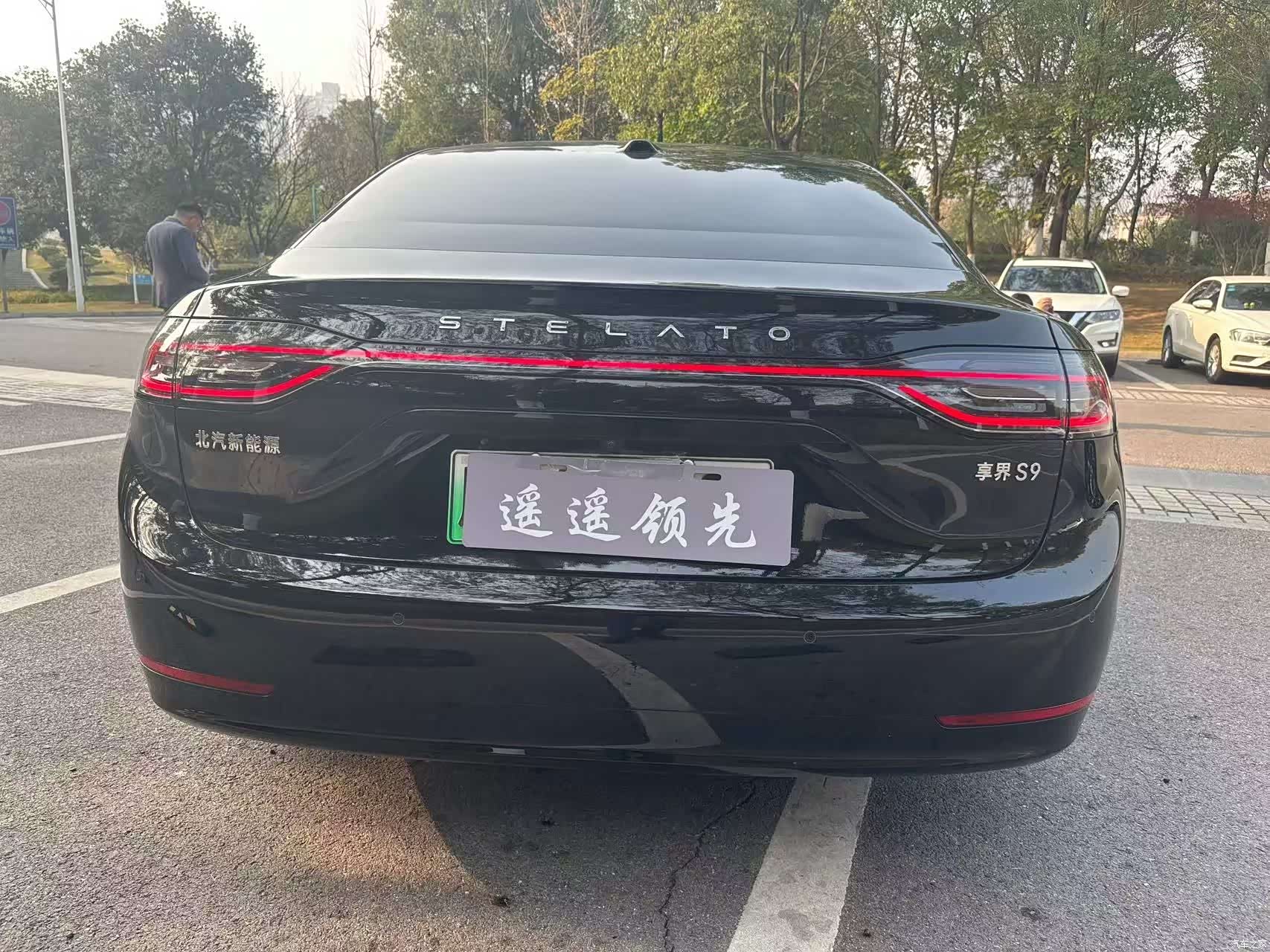 Stelato S9, 2025 4