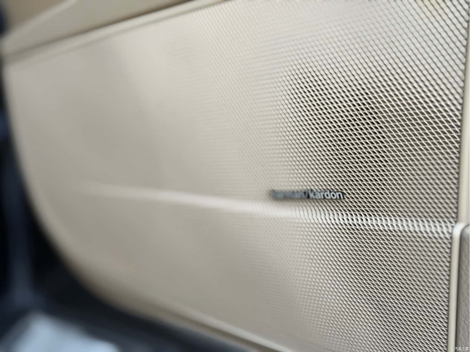 Mercedes-Benz S-Class, 2010 7