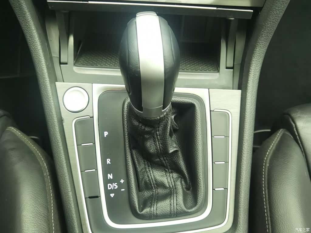 Volkswagen Golf, 2016 13