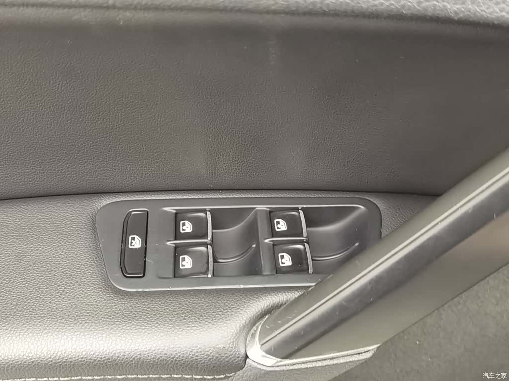 Volkswagen Golf, 2016 9