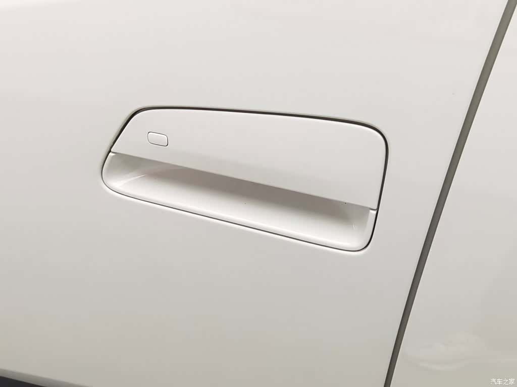 BYD Seagull, 2023 18