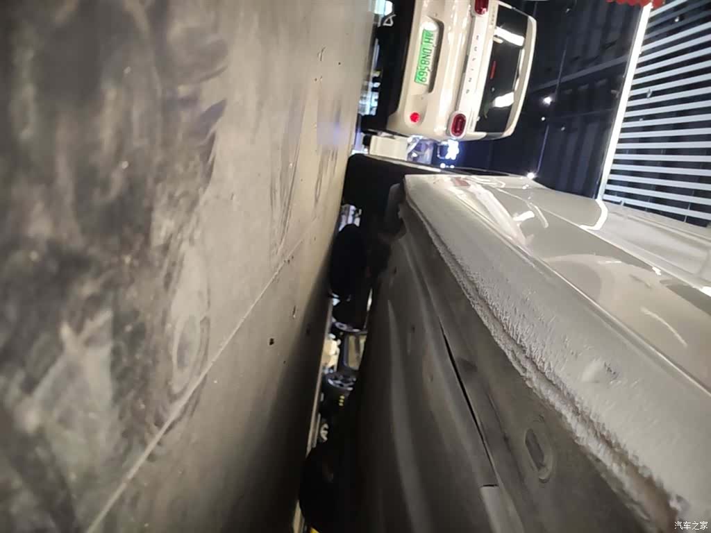 Volkswagen Lamando, 2018 21