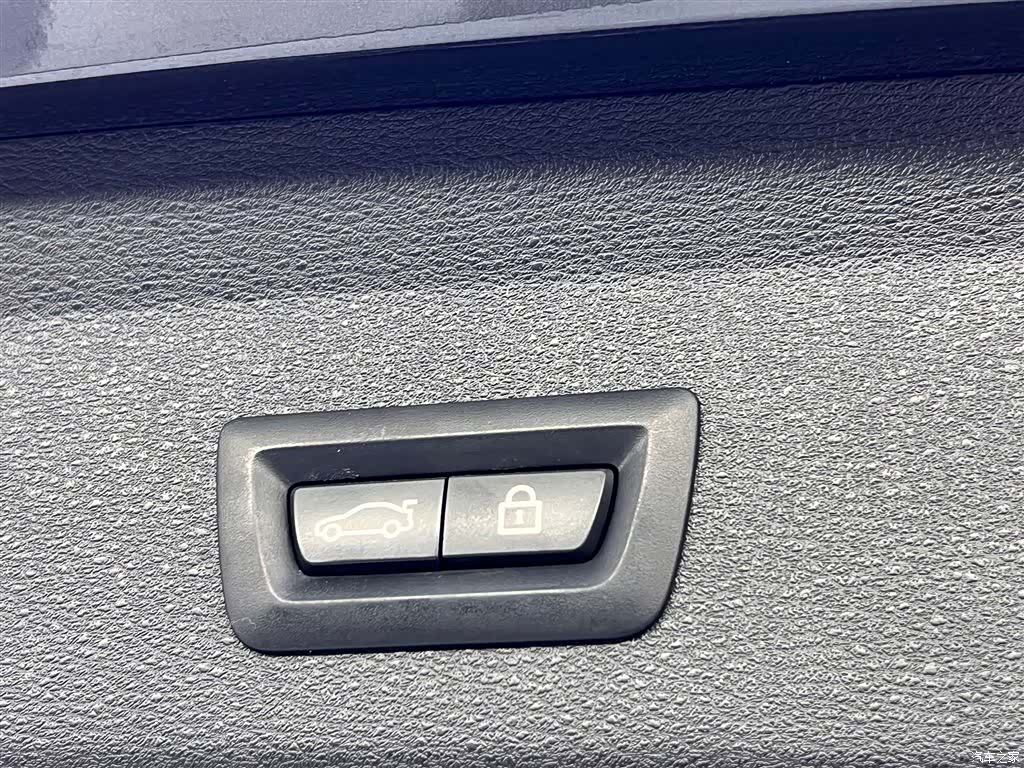 BMW X1, 2023 23