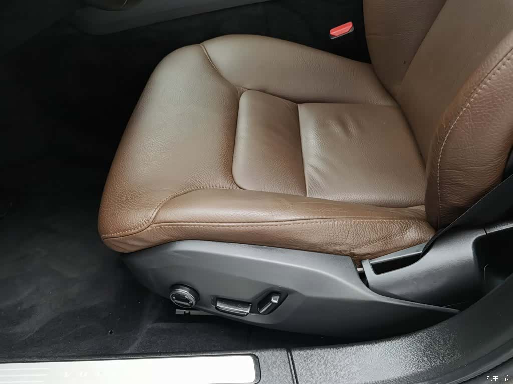 Volvo S60, 2021 20