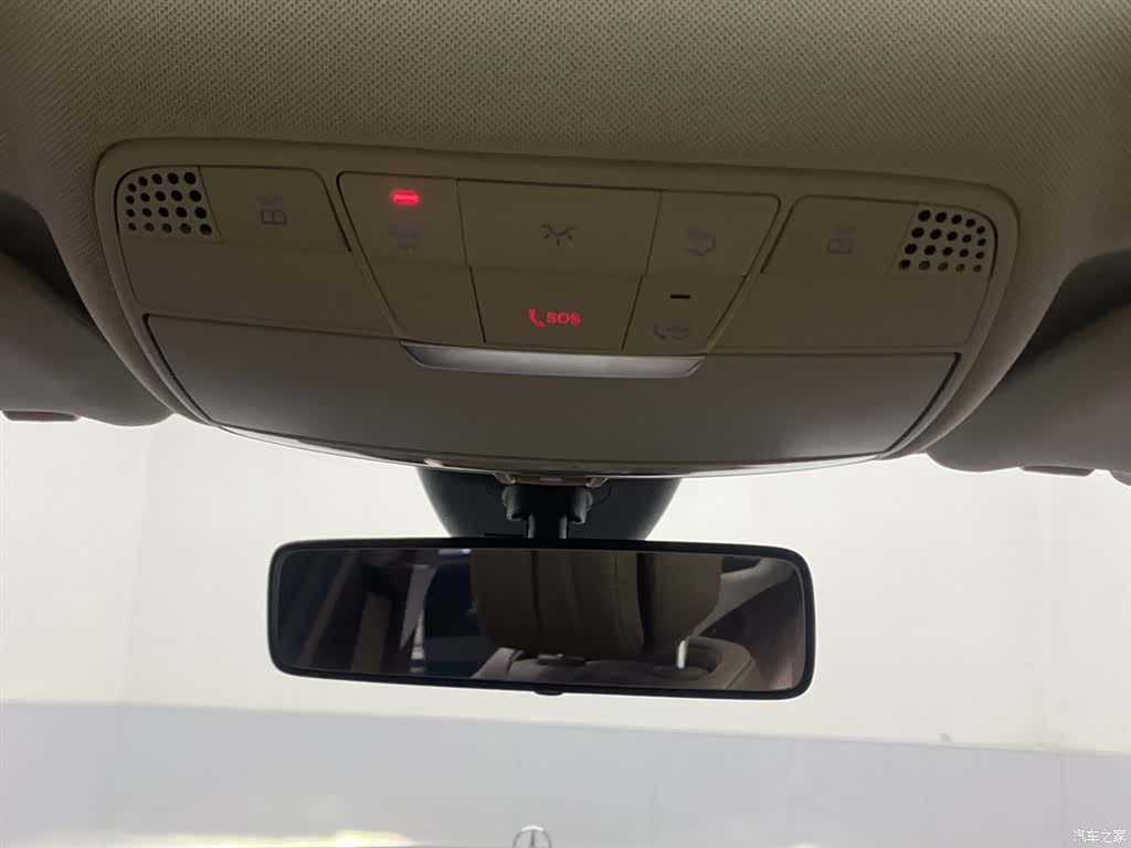 Mercedes-Benz E-Class, 2023 24