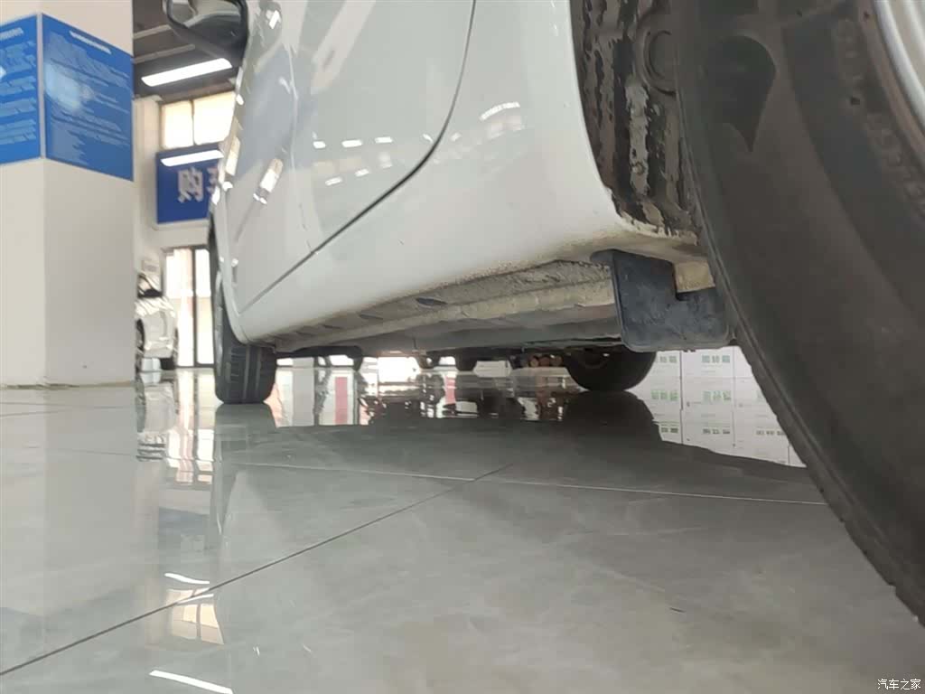 Kia K2, 2016 22