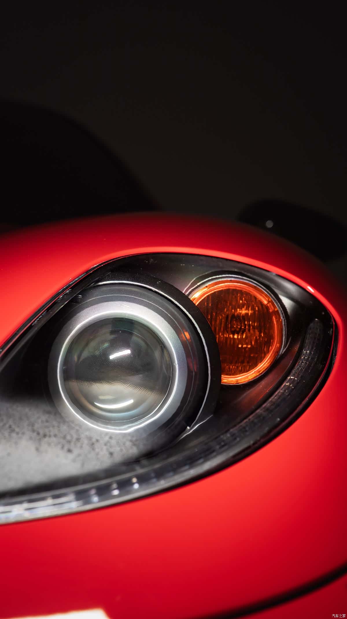 Ferrari F430, 2008 3