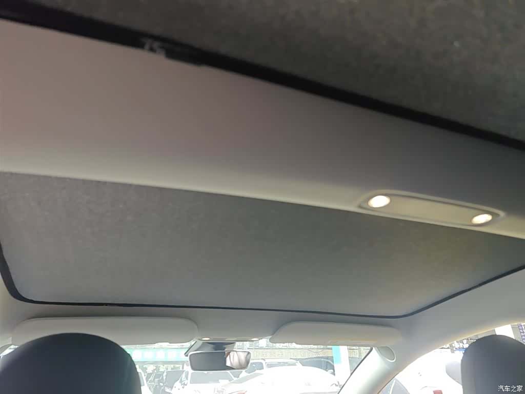 Tesla Model 3, 2021 18