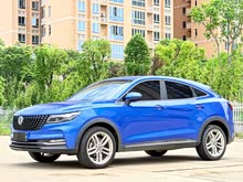 ���ix5 2019�� 280TGDI CVT�ǻ��� ��V