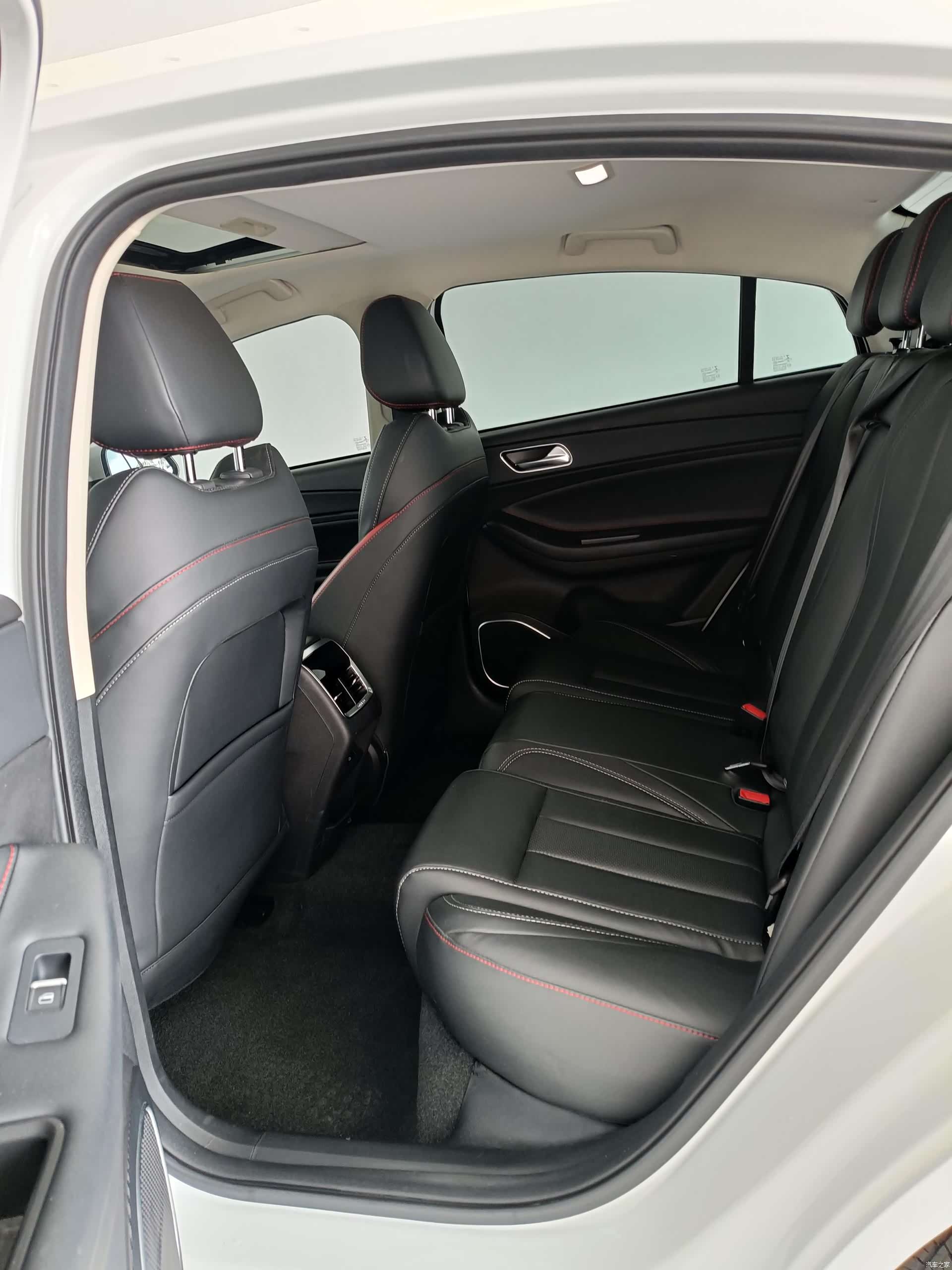 Chery 5, 2021 10