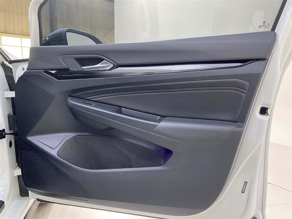 Volkswagen Golf, 2021 19