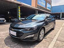 ����XL 2023�� 1.5T �񶯰�