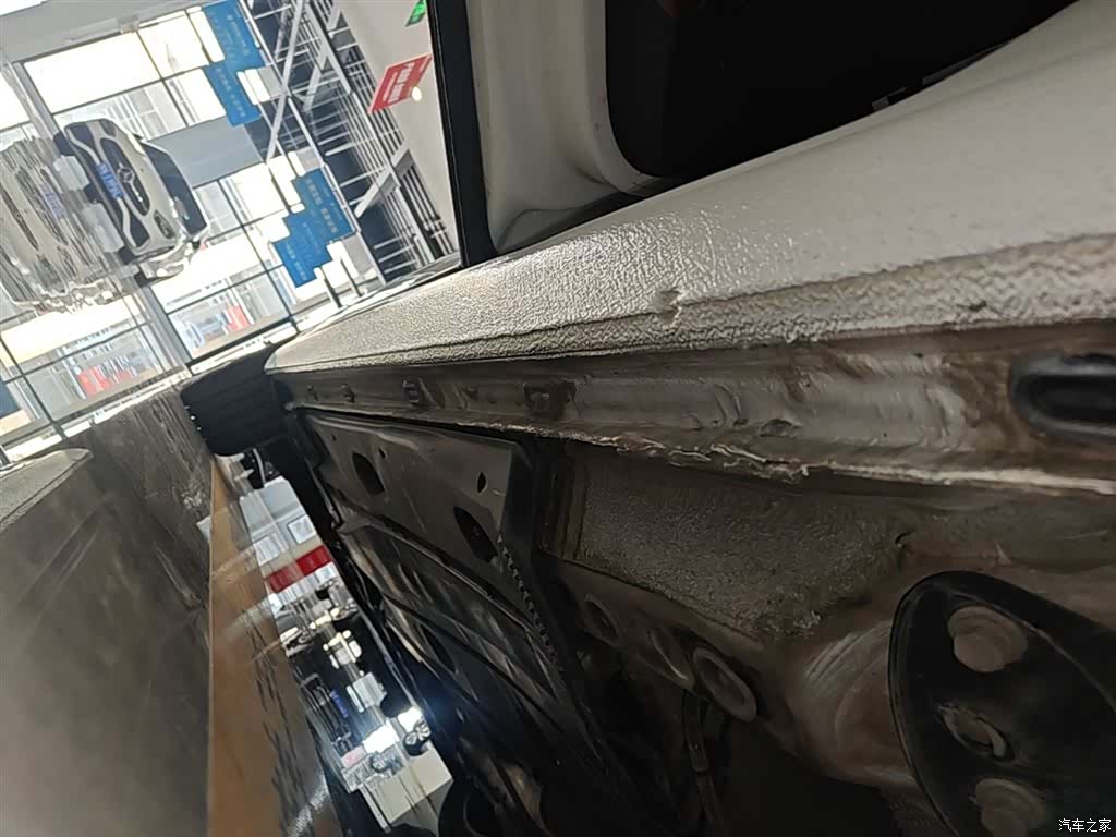 Volkswagen Golf, 2017 22