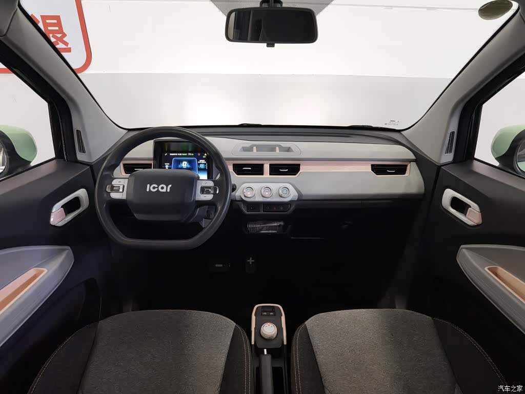Chery QQ, 2022 все фото