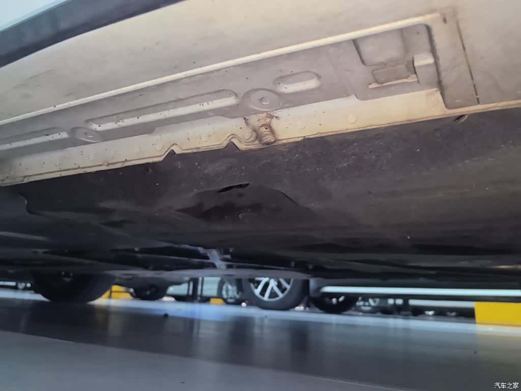 Mazda Mazda3, 2024 22