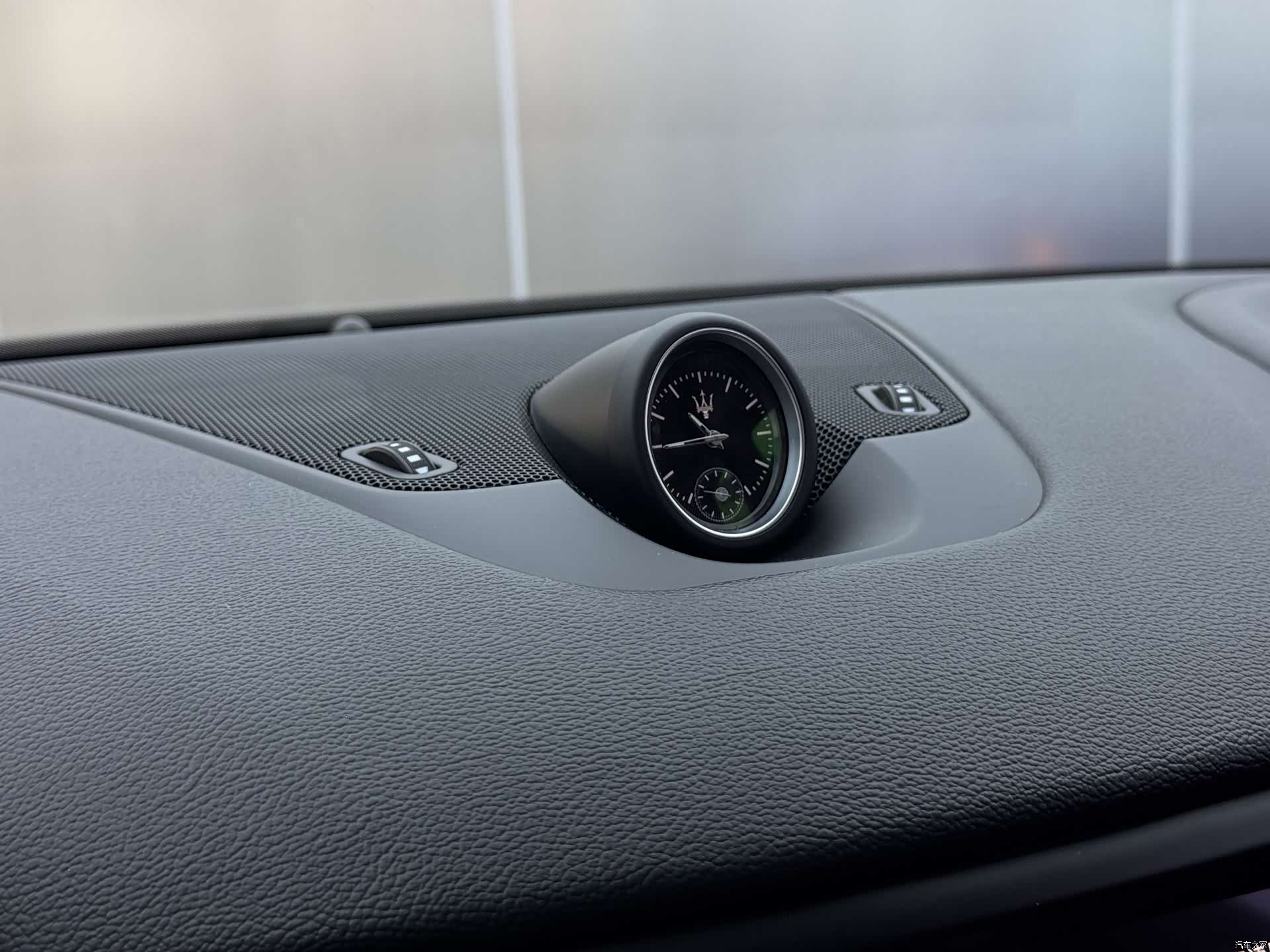 Maserati Levante, 2018 15