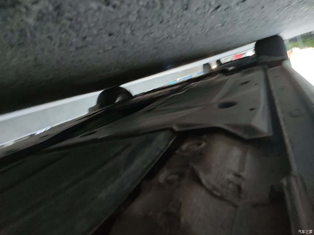 Volkswagen Lamando, 2018 19