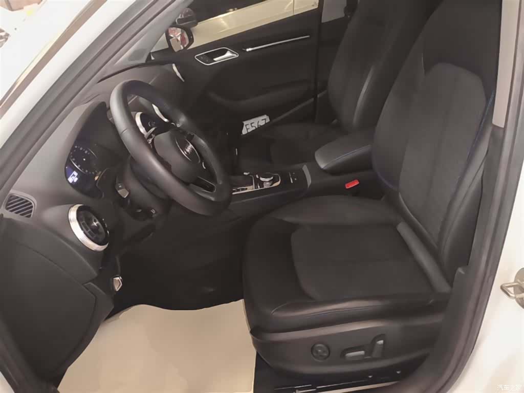 Audi A3, 2020 15