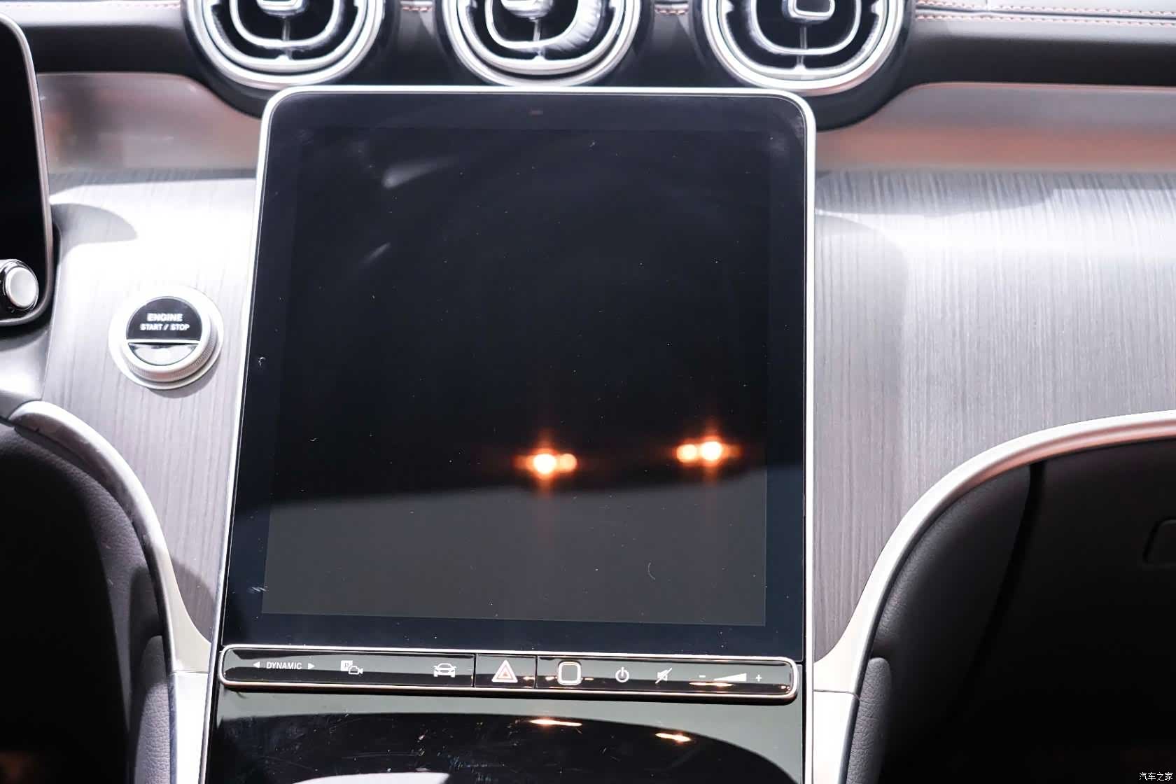 Mercedes-Benz GLC, 2025 17