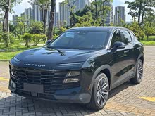 ��;��ʥ 2022�� 1.6T DCT����MAX