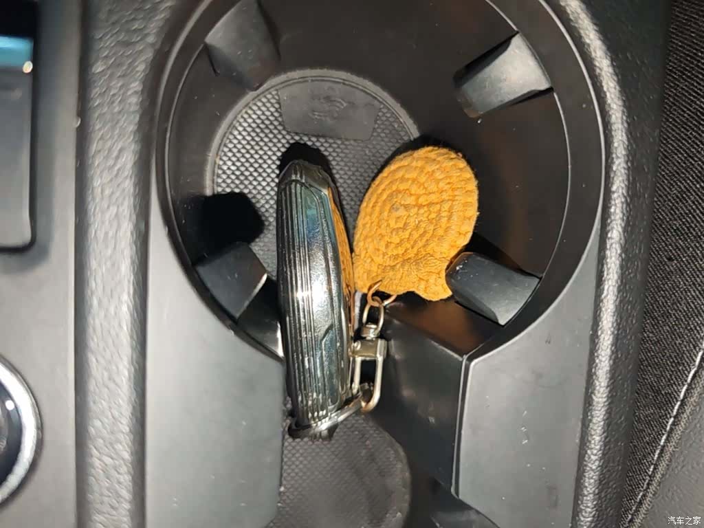 Audi A3, 2024 9