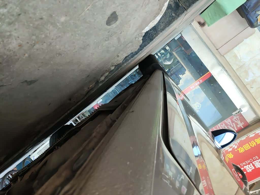 Volkswagen Golf, 2019 22