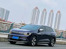 ID.6 X 2022�� ������