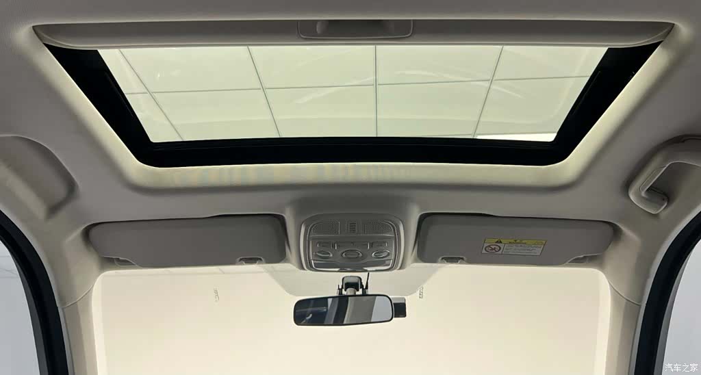 Haval H6, 2022 21