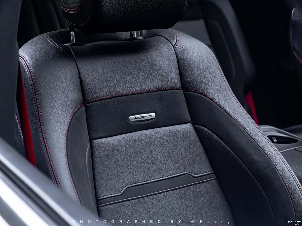 Mercedes-Benz GLE, 2022 11