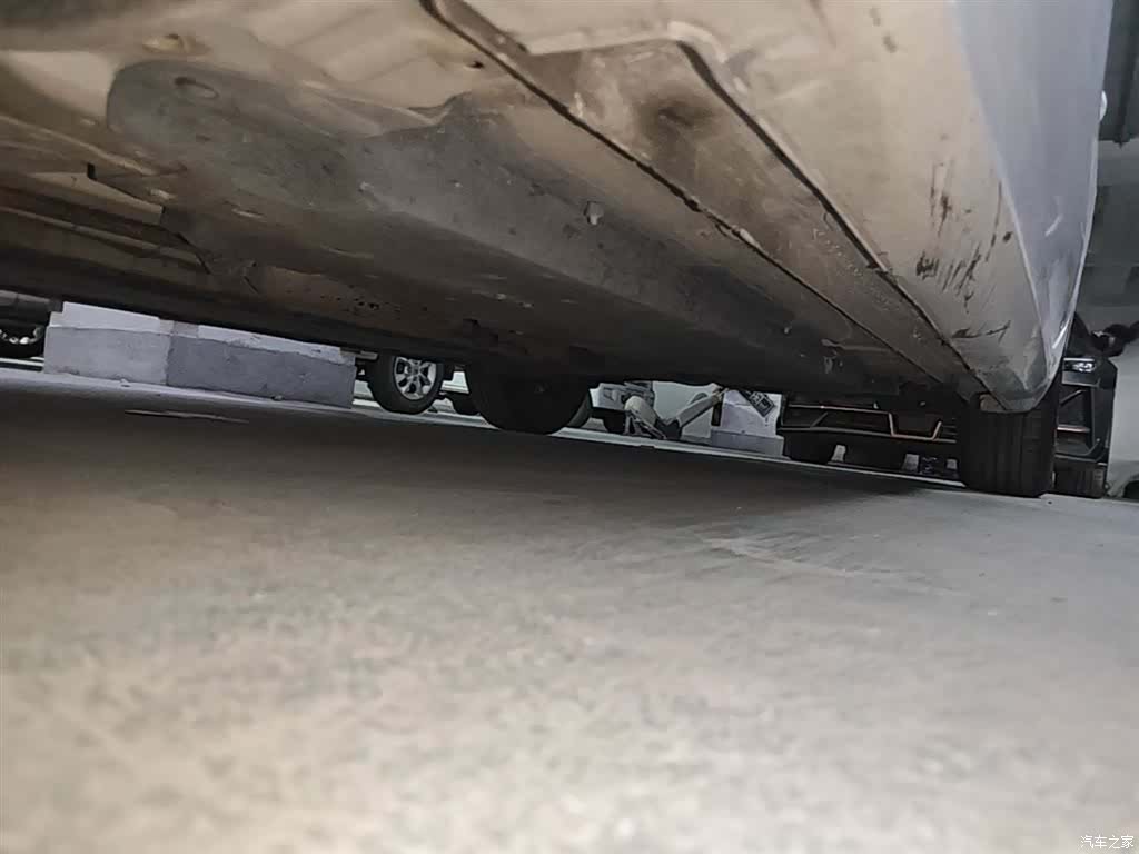 Changan Eado, 2023 22