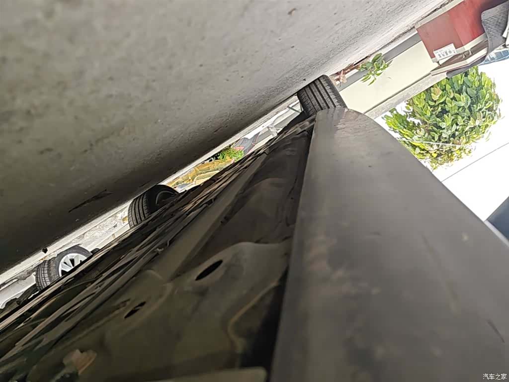 Volvo S90, 2023 19