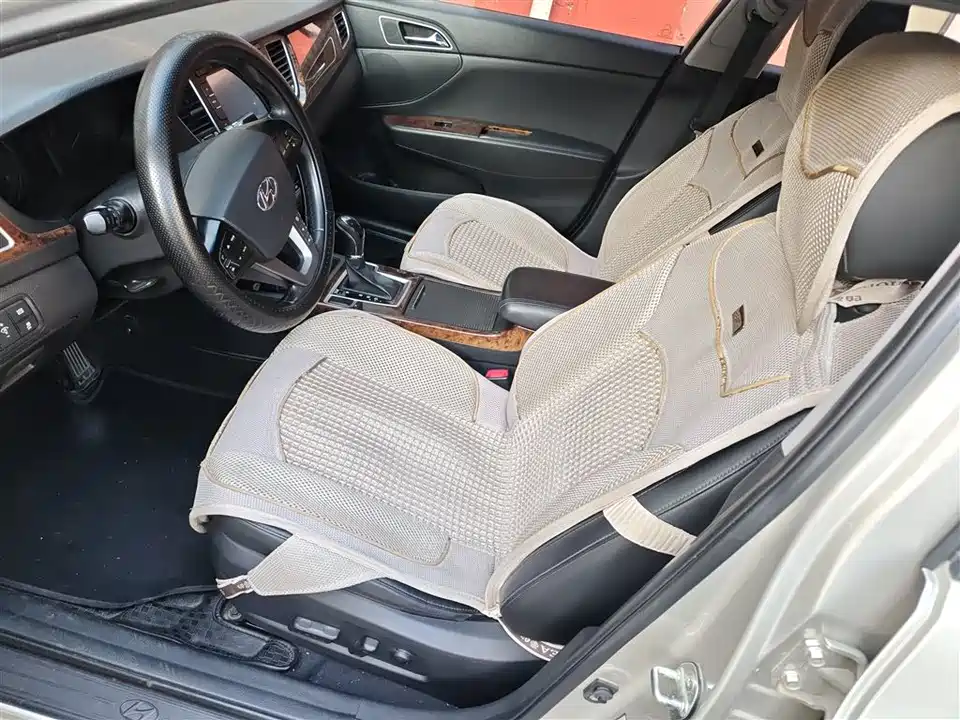 Hyundai Name picture