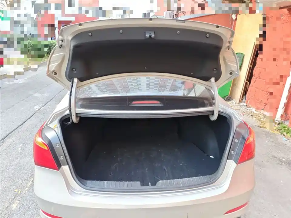 Hyundai Name picture