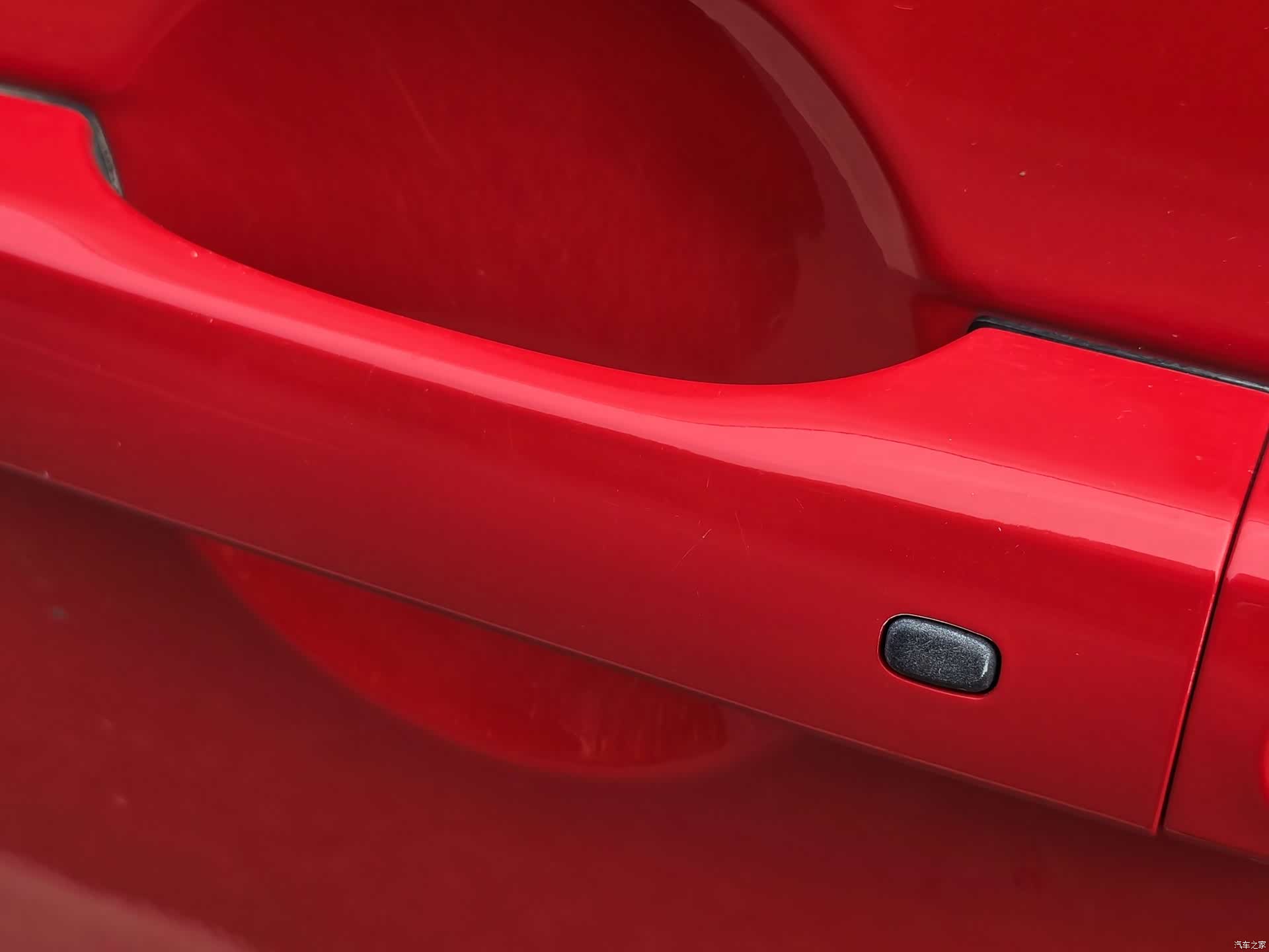 Jeep Renegade, 2016 9