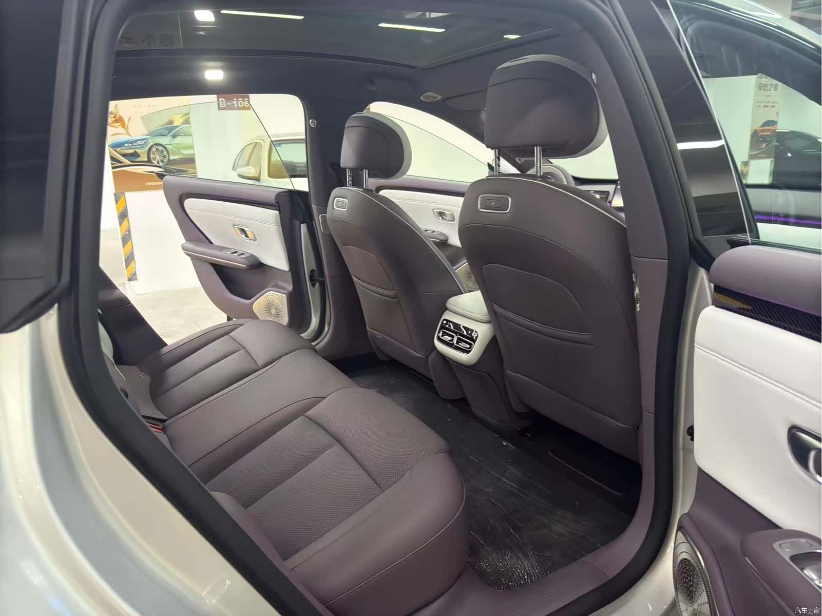 Changan Eado, 2026 12
