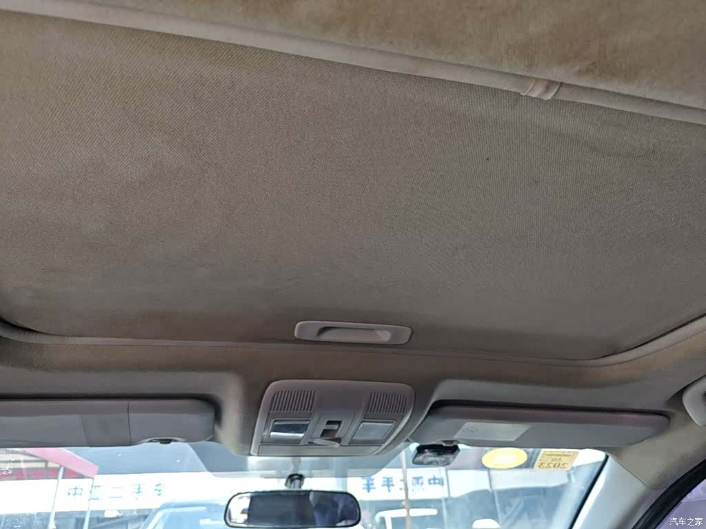 Mazda Mazda3, 2015 18