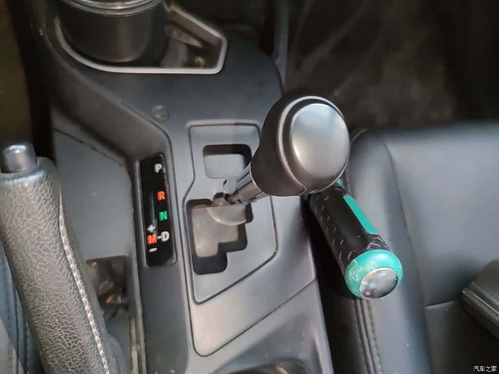 Toyota RAV4, 2018 14