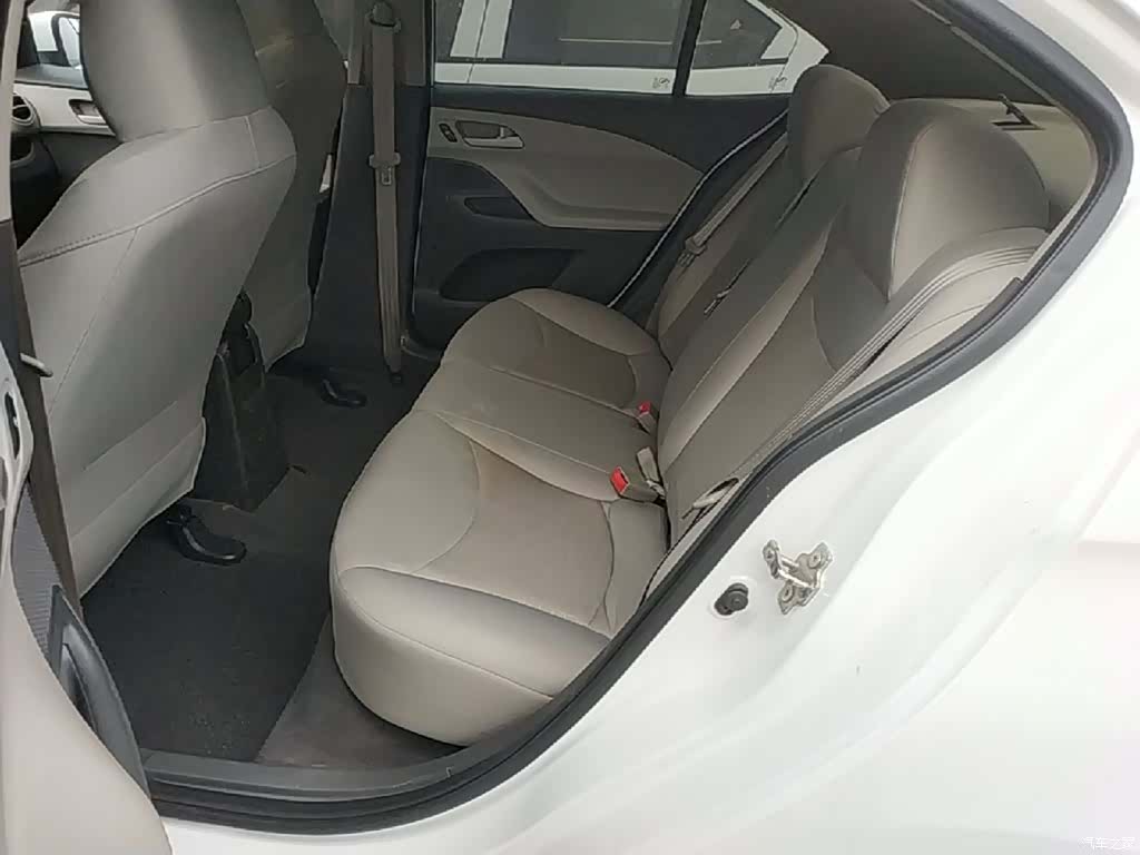 Chevrolet 3, 2016 17