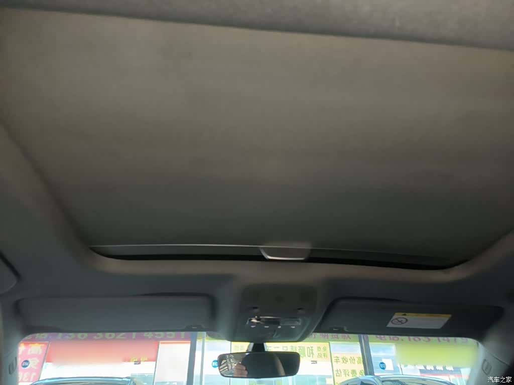 Audi A3, 2019 18