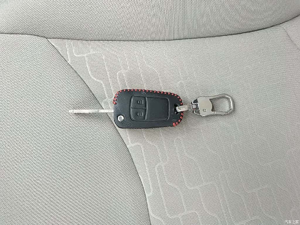 Chevrolet 3, 2016 9