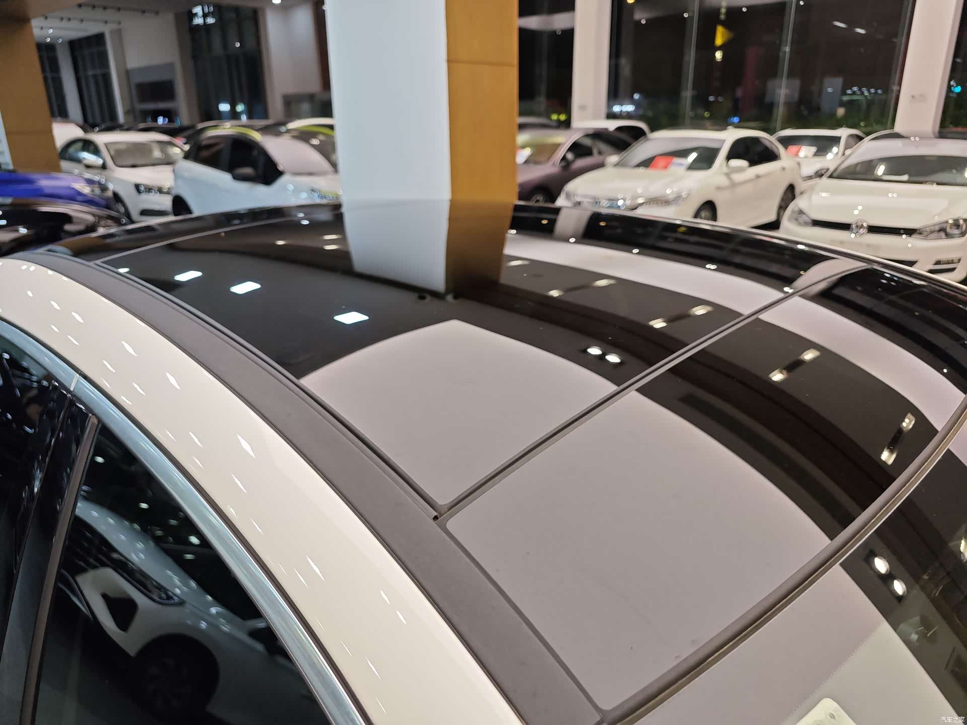 Mercedes-Benz A-Class, 2021 30