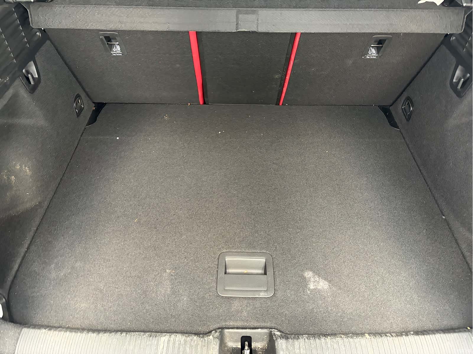 Audi Q2L, 2021 18