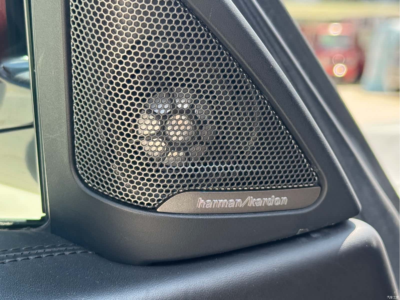 BMW M4, 2015 10