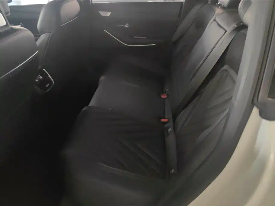 DEEPAL Dark blue SL03