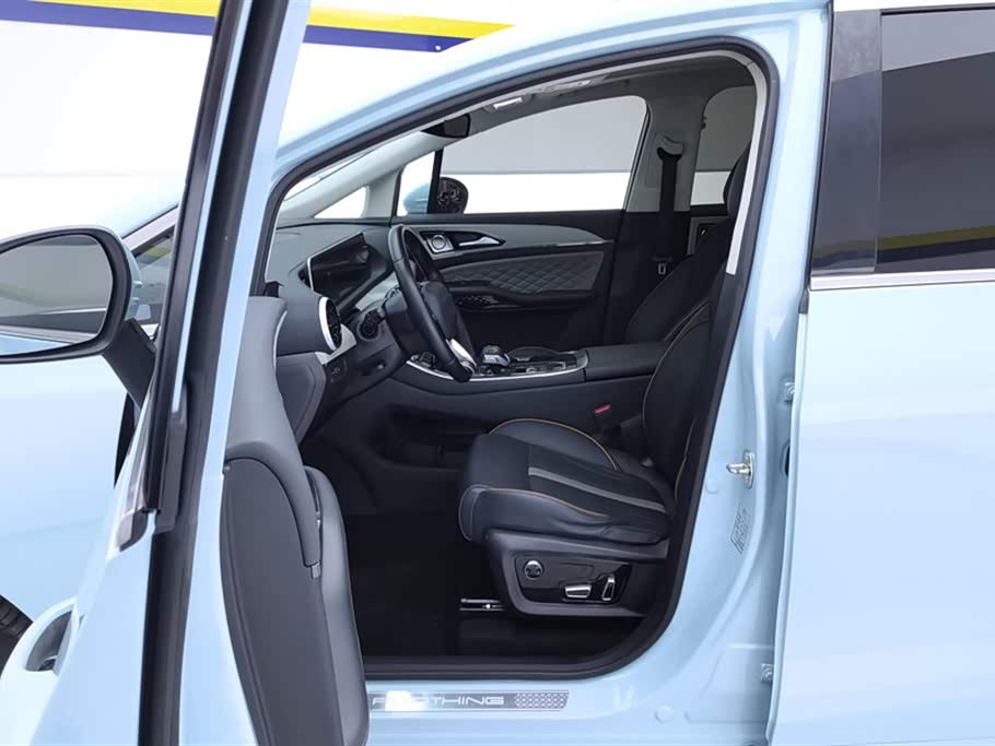 Forthing Popular yachts