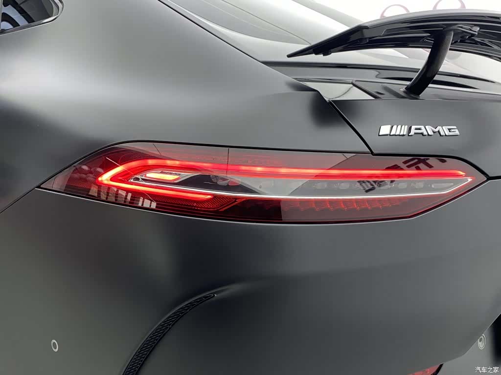 MG AMG, 2019 33
