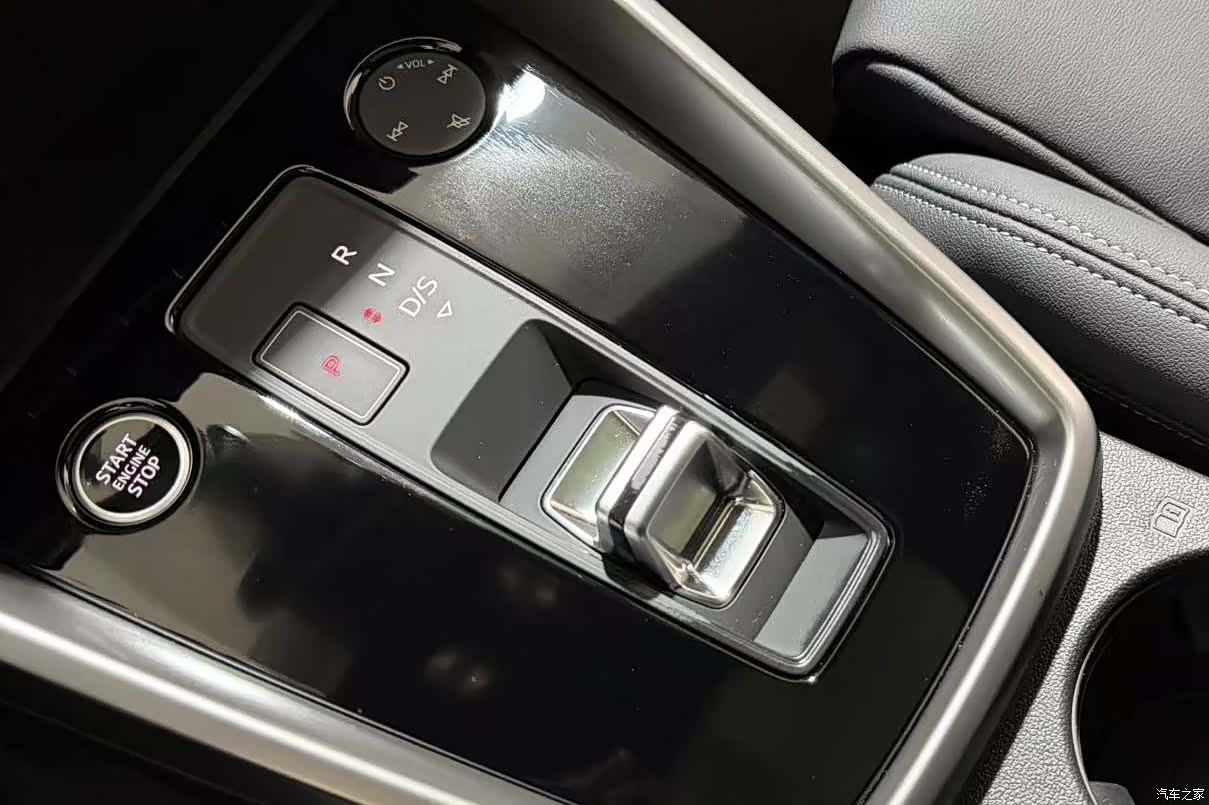 Audi A3, 2023 14