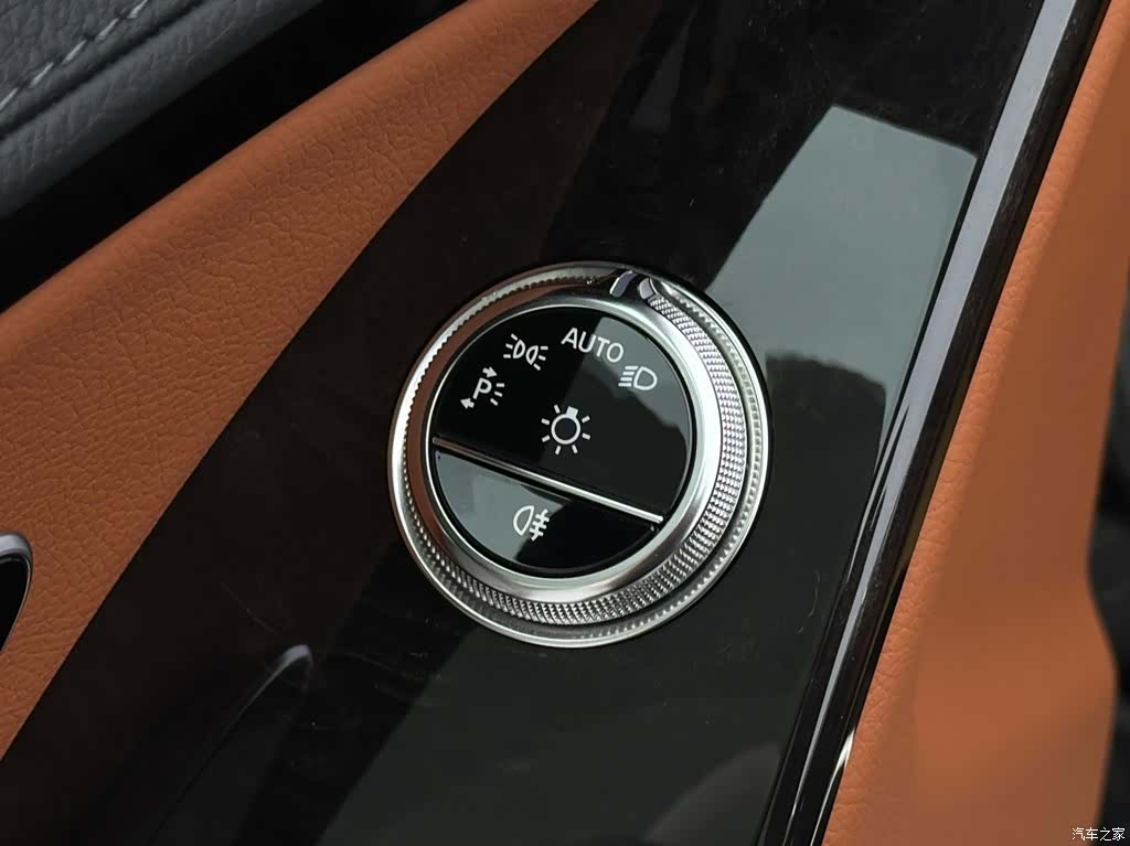 Maybach S-Class, 2025 17