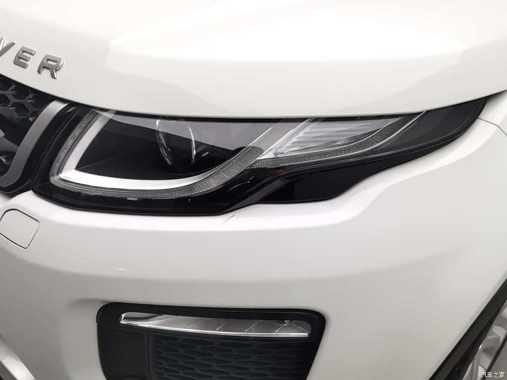 Land Rover Range Rover, 2018 7