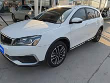 Զ��S1 2019�� ������ 1.5L �ֶ���Ӣ��